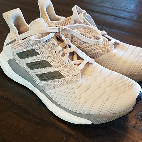 adidas continental boost womens